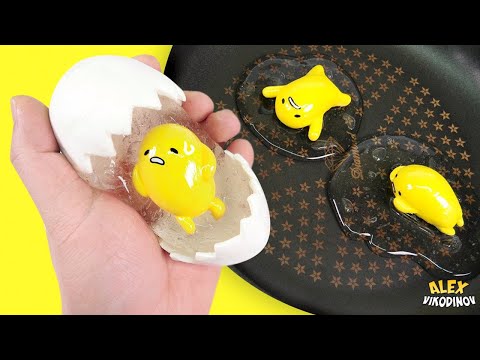 20 крутых и безумных вещей с Aliexpress / Лучшее на Алиэкспресс + Конкурс