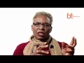 Understanding Historical Concepts of Race and Identity