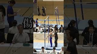 【シダックスここから這い上がります！】#shorts
