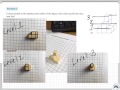 Understanding Volume and Slices in 3D Figures