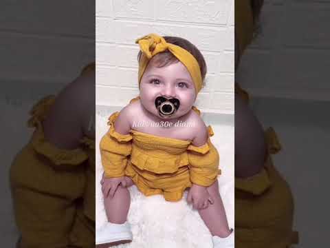 ١٩ نوفمبر، ٢٠٢١