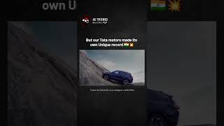 Remember the name TATA 💥 || AUTO365ಕನ್ನಡ #automobile #tata #tataharrier