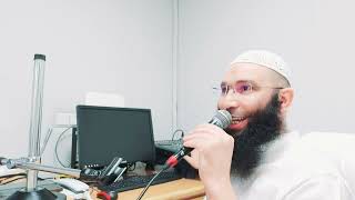 رقية قوية لإبطال سحر دمار وشتات عائلات الشرفاء الكبار وسحر التفريق بين الأزواج وتحرر بإذن الله