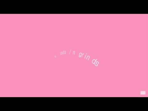 Rayvn Lenae - Free Room (Otxhello Remix)