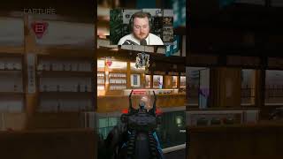 200ms TTK AK27 Loadout is BROKEN