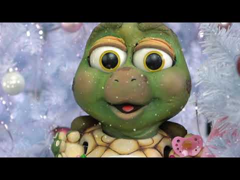 Ein Weihnachtsgedicht für Dich! 🎄