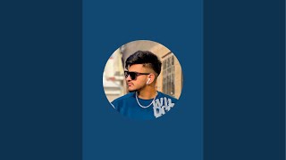 Jashan Sahi is live!