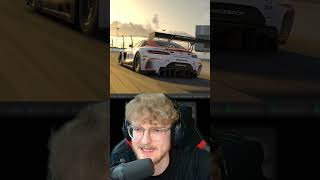 Nach fast 20 JAHREN bekommt iRacing einen Karriere MODUS!