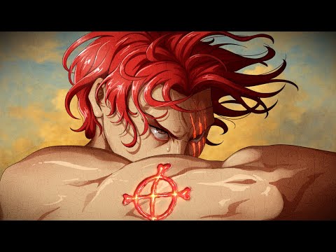La tragédie de Shanks le roux, l'enfant de la destinée - ONE PIECE 1152
