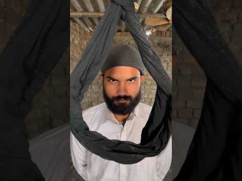 🪢Fansi Ki Saja | फांसी की सजा 😱😂 | #shorts #comedy