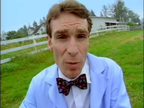 bill nye biodiversity worksheet answer bill nye biodiversity vide