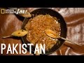 Cultural Insights of Hunza Valley