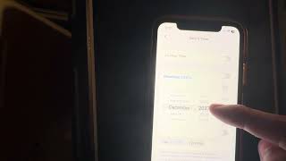 Why I went back to iOS 27 beta 1 on my iPhone 11￼
