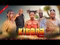 KITANA [EP 52] Traditional Movie  #pasarbrand #traditional #kiparabrand
