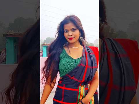 Mayang Mayang 2 | Suman