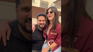 احتفالاتنا مع العائلة بمناسبة عيد الاستقلال 🇯🇴 #عيد_الاستقلال #لين_الصعيدي #fyp #foryou #viral