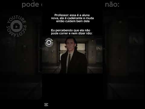 Prefiro uma idosa com hernia de disco #shortsviral #meme #viral