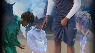 🙏🏽🙏🏽🙏🏽REST IN PEACE “PEEZY”FROM BROADWAY GANGSTA CRIP 🙏🏽🙏🏽🙏🏽🙏🏽