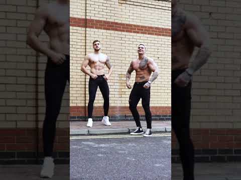 gym status 💪🏻 / bodybuilding motivation 2021 🔥 / bodybuilding / gym motivation / gym lovers ❤️ #47
