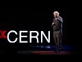 Miracles and Wonders: Understanding Technology and Biology