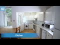 5 bedroom student house in Broomhill, Sheffield