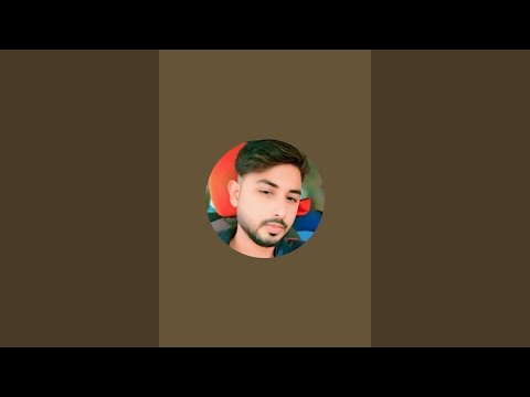 Bubble Shooter আমি এই খেলা সব সময় খেলি।#treand #game
