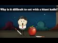 Understanding Pressure