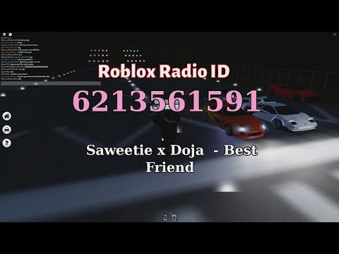 Your Text Roblox Id Code 07 2021 - roblox car radio id