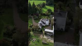 For Sale Knockrath Co.Wicklow Short