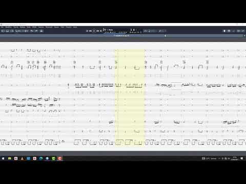 Compositore Italiano