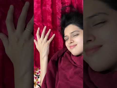 என் பொண்டாட்டி இப்படி ஆயிட்டாளே 😫😫 #vijayandvaishu #shorts #comedy #funny | Vijay and Vaishu
