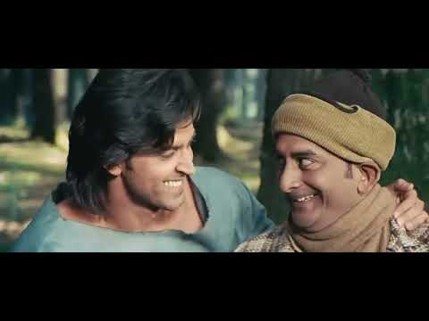 KRRISH 3 ( क्रिश 3 ) Full Movie HD 4K | #Krrish3 | Hrithik Roshan | Priyanka Chopra