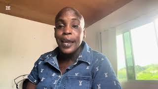 New journey ‼️🫂💙