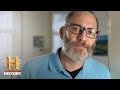 Entrepreneurial Insights and Transformations