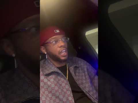 Papoose Birthday Flow ‼️3/5 #Papoose #birthday #freestyle