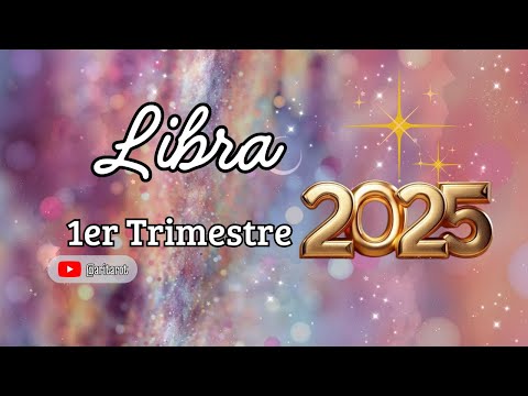 ♎LIBRA 🐦‍🔥YA NO PODRÁN LASTIMARTE, UN NUEVO LIBRO DE VIDA, ABUNDANCIA Y PLENITUD