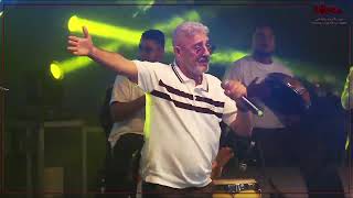 Said Senhaji - Kachkoul Chaabi (Festival Moulay Abdelah)|2025| سعيد الصنهاجي - كشكول شعبي (مهرجان)