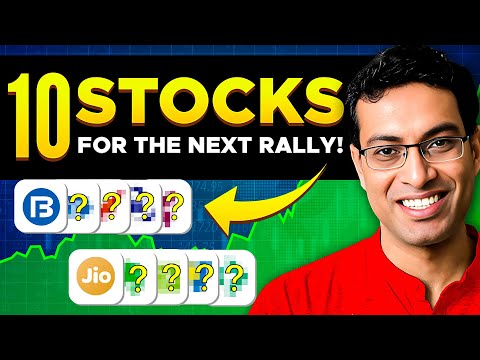 Why I am selling (some) Finance stocks. And rotating to other sectors