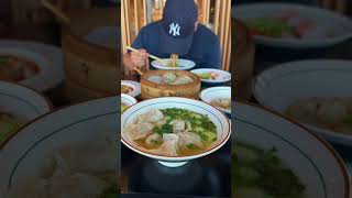 Lans Noodles & Dumplings | 1000 S Colorado Blvd #colorado