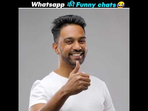 3 ऐसे लोग जिन्हें देखकर चौंक जाओगे ? || #shorts #youtubeshorts #trending #viral #funny #comedy