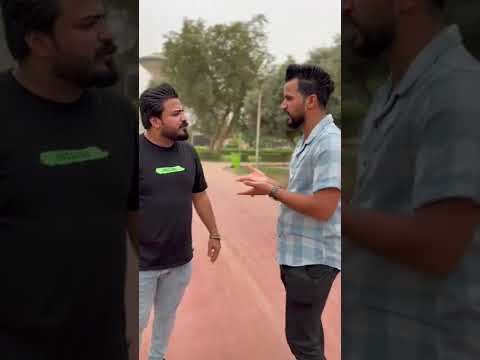 فلم تشويه سمعت البنية #shorts  انتظرو جزء ثاني