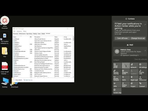 Touch Screen Not Working On Lenovo Yoga Jobs Ecityworks