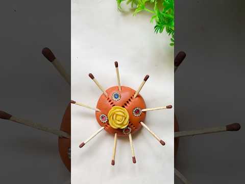 😱🎨Satisfying Dough Clay Art #shorts #viralvideo #satisfying #trendingshorts #clay #art #reels