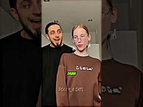 Hello girl🥰#dance#foryou #edit #viral #shorts