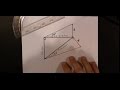Understanding True Dip and Apparent Dip