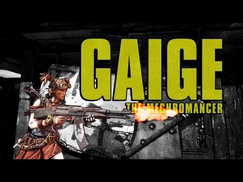 Trailer 2