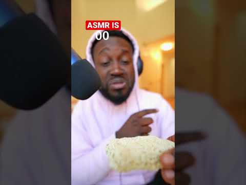 The best RAMEN BLOCK ASMR | Ramen King Ivan