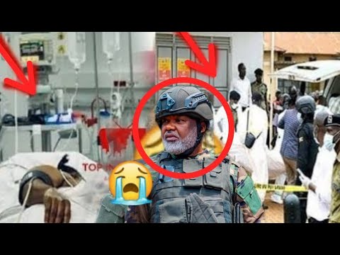 BRAVO LES WAZALENDO 🔥 TRlSTE NOUVELLE VIENT DE TOMBER À BUKAVU LA M0RT DE...