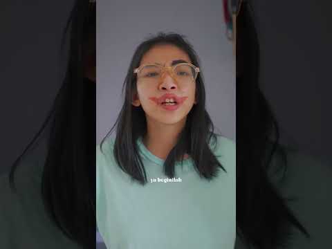 gapake lama