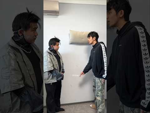 “When Engineers Take ‘Creative Design’ Too Seriously 😂”